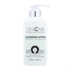 Cleansing_Lotion_500_ml_web